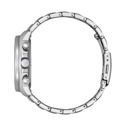 Мъжки часовник CITIZEN - CA4720-52L