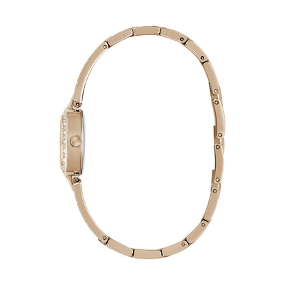 Дамски часовник GUESS - GW1016L4