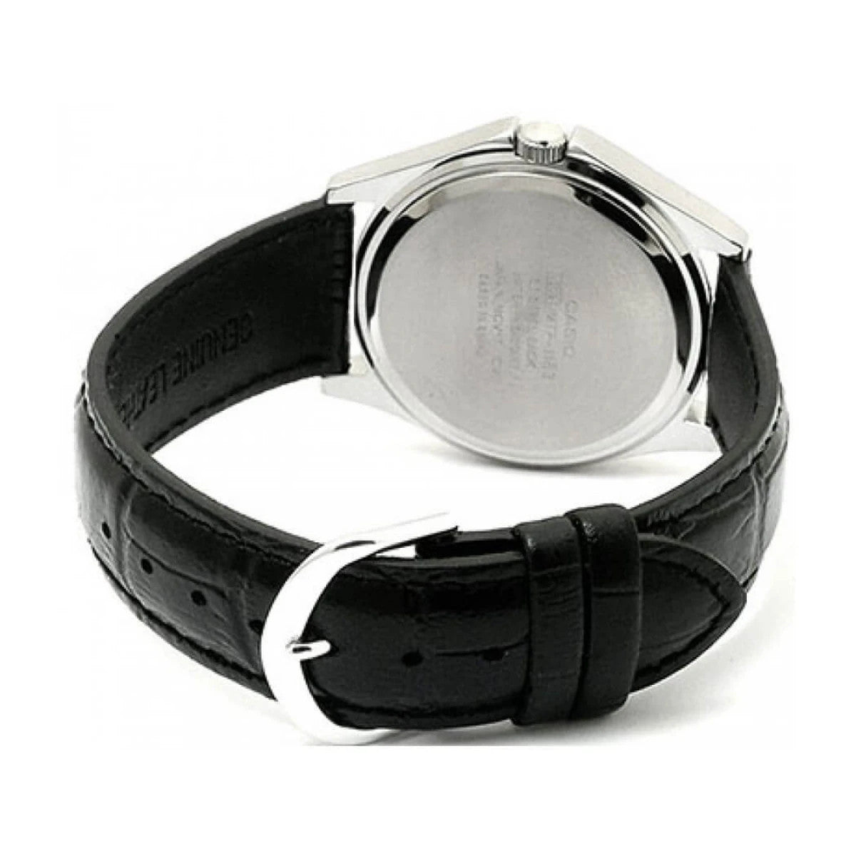 Дамски часовник CASIO - LTP-1183E-7ADF
