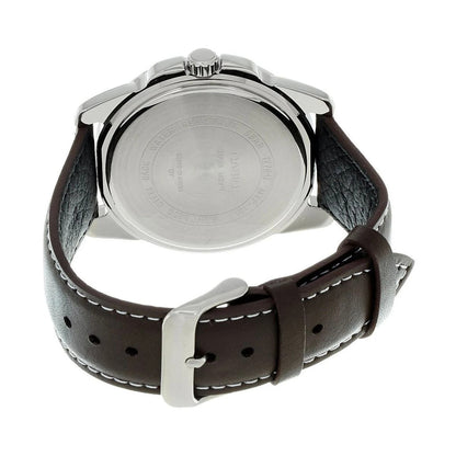 Дамски аналогов часовник Casio - Casio Collection - LTP-1314L-7AVDF