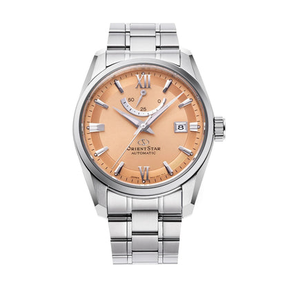 Мъжки часовник ORIENT STAR - RE-AU0108G