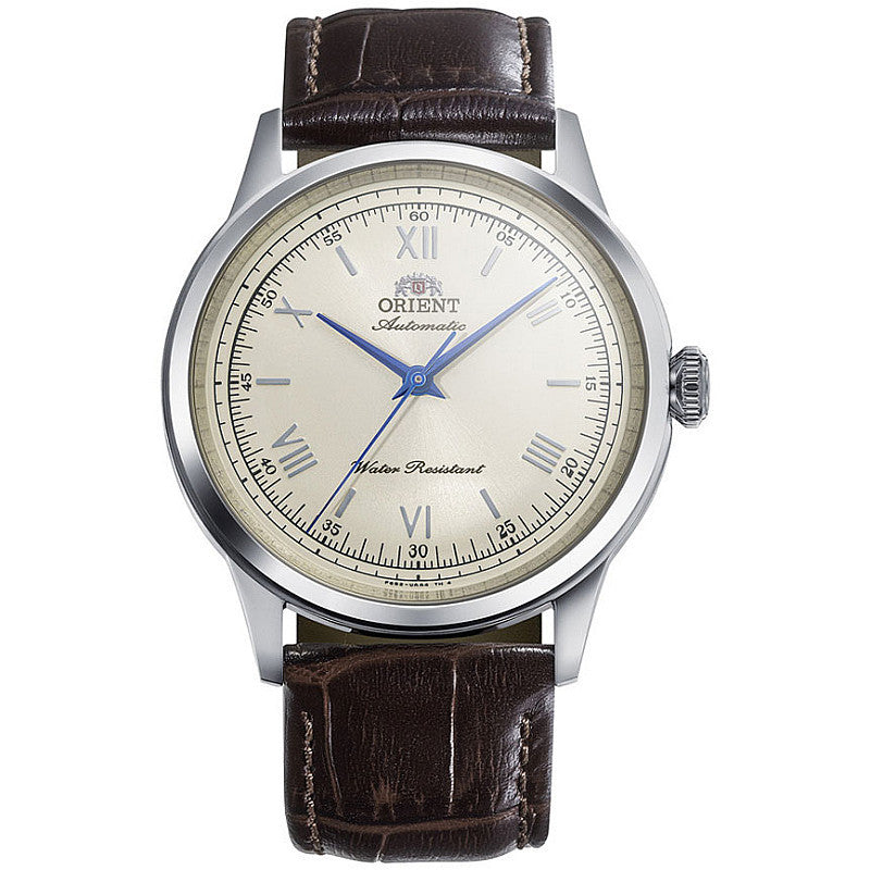 Мъжки часовник Orient RA-BB0003Y