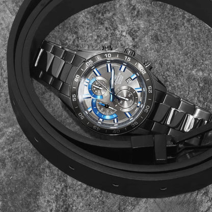 Мъжки часовник CASIO EDIFICE - EFV-550GY-8AVUEF