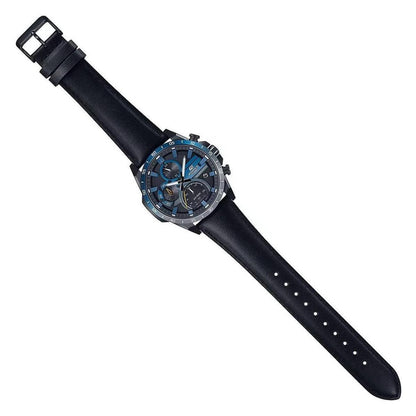 Мъжки часовник Casio Edifice Nightmare Drive Series - EQS-940NL-1AVUEF