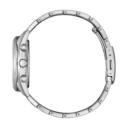 Мъжки часовник CITIZEN - CA0459-79X