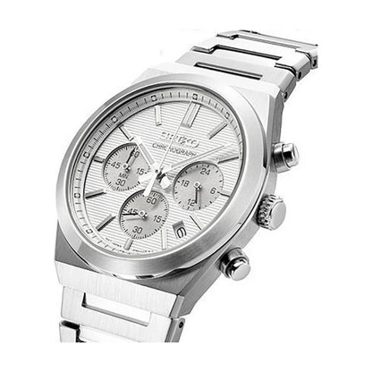 Мъжки часовник SEIKO - SSB451P1