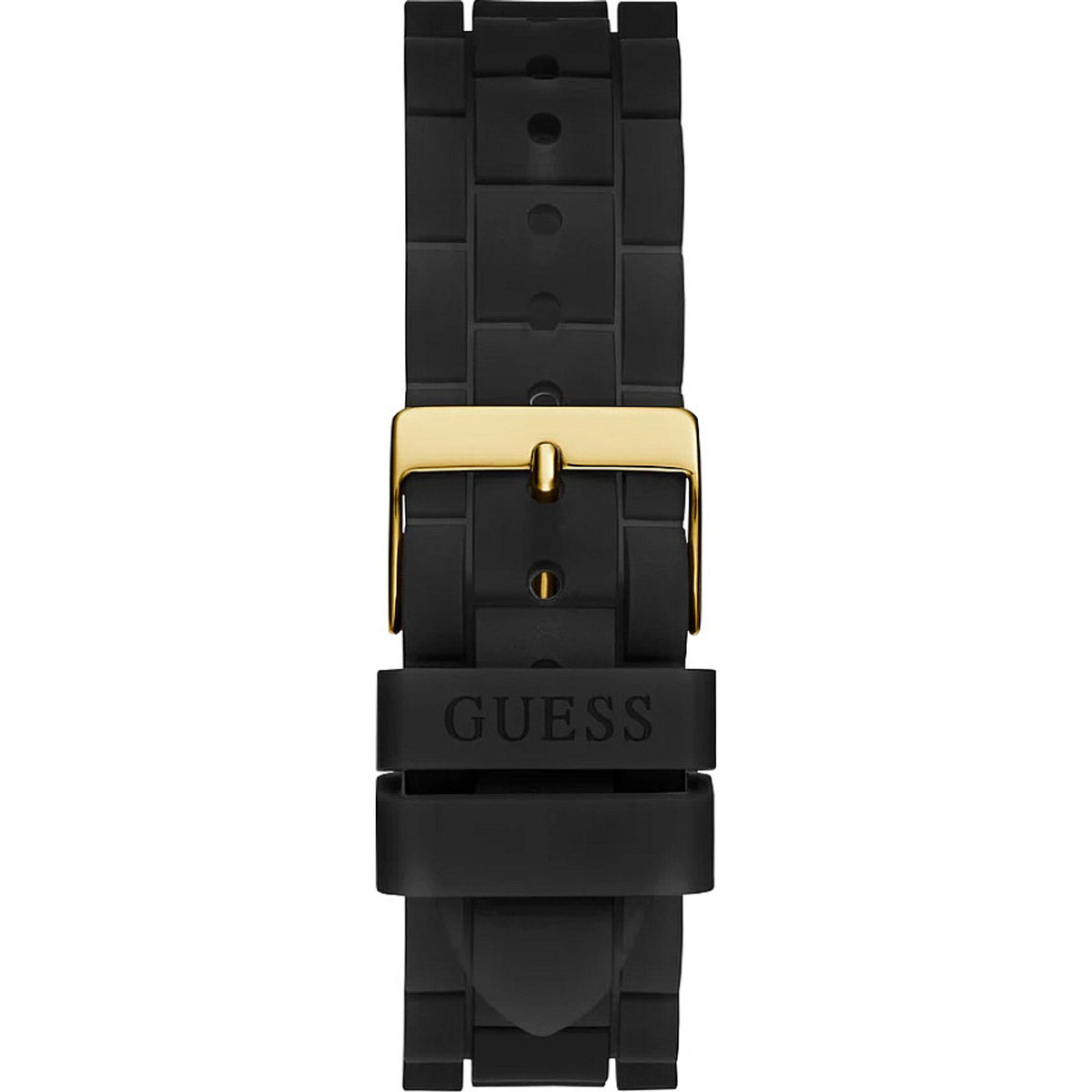 Дамски аналогов часовник Guess - GW0773L2