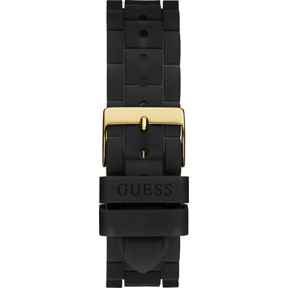 Дамски аналогов часовник Guess - GW0773L2