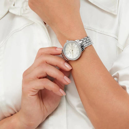 Дамски аналогов часовник Sekonda - S-40348.00