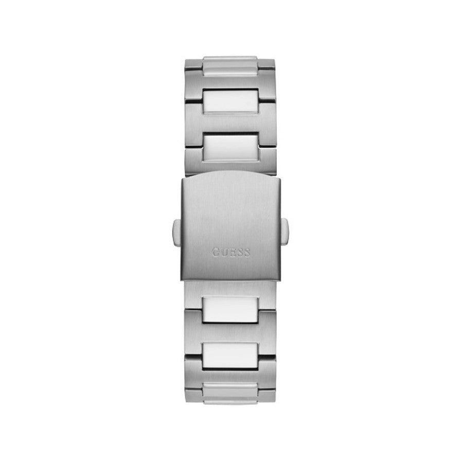 Мъжки часовник GUESS - GW0572G1