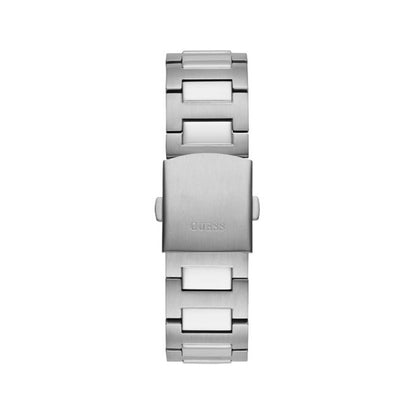 Мъжки часовник GUESS - GW0572G1