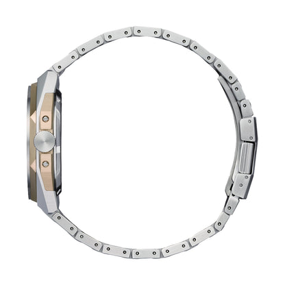 Мъжки часовник CITIZEN - NB6084-50A