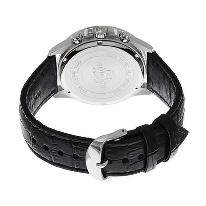 Мъжки часовник CASIO EDIFICE - EFR-526L-1AVUEF