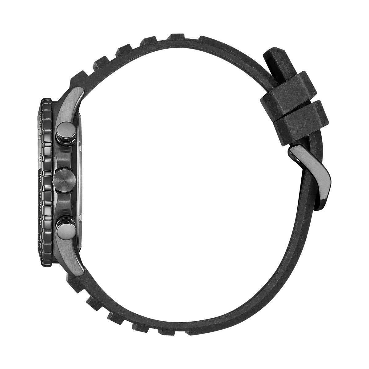 Мъжки часовник CITIZEN - AT2565-05E