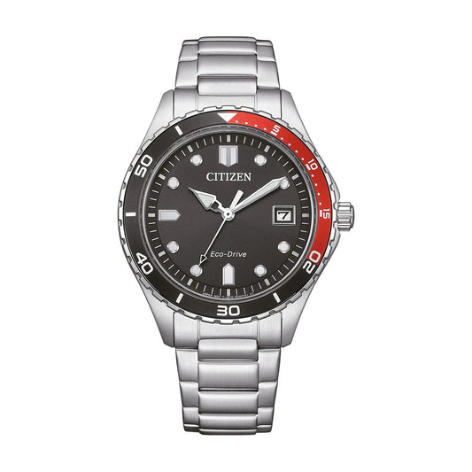 Мъжки часовник CITIZEN - AW1820-81E