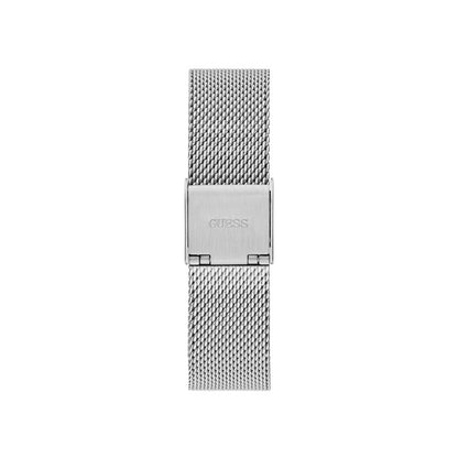 Дамски часовник GUESS - GW0354L1