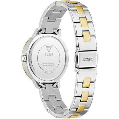 Дамски аналогов часовник Guess - GW0944L3