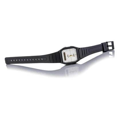 Мъжки часовник CASIO - AW-48HE-7AVDF