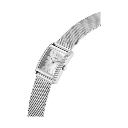 Дамски часовник GUESS - GW0997L1