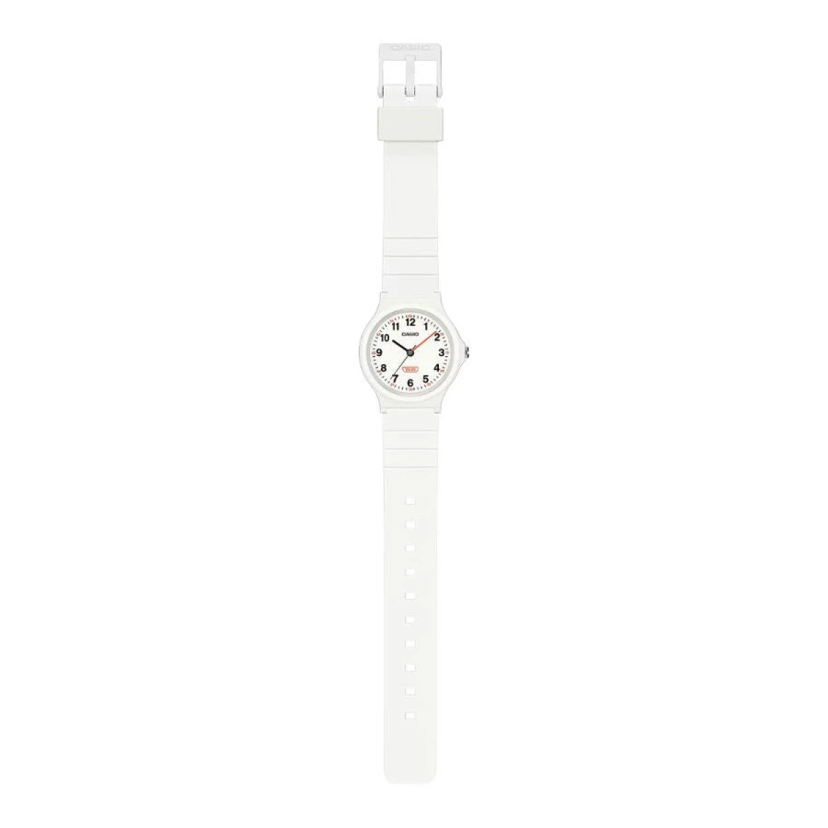 Дамски часовник Casio - LQ-24B-7BEF