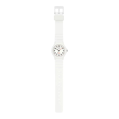 Дамски часовник Casio - LQ-24B-7BEF