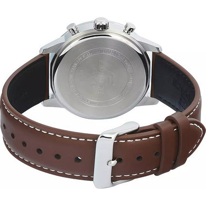 Мъжки часовник Casio Edifice Chronograph - EFR-575L-7AEF
