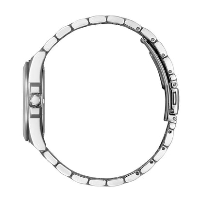 Дамски часовник CITIZEN - EO1210-83L