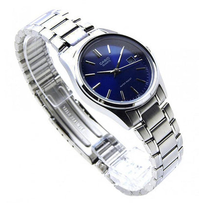 Дамски часовник CASIO - LTP-1183A-2ADF