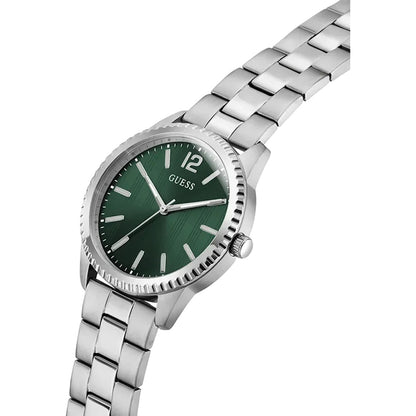 Мъжки часовник GUESS - GW1062G1