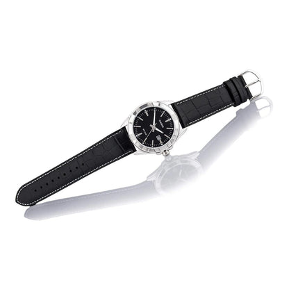Мъжки аналогов часовник Casio - Casio Collection - MTP-1308L-1AVDF