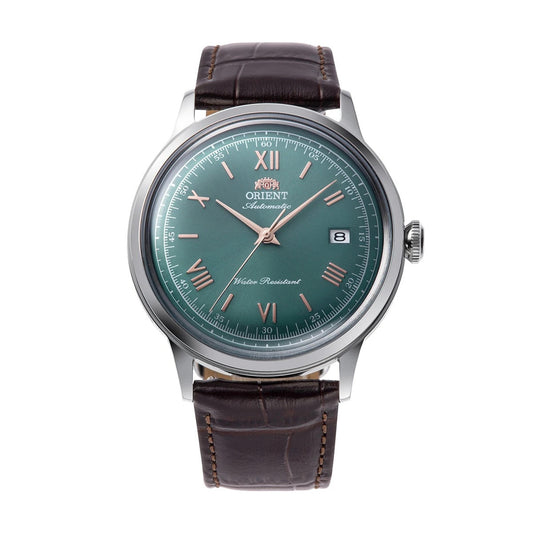 Мъжки часовник ORIENT - RA-AC0023E