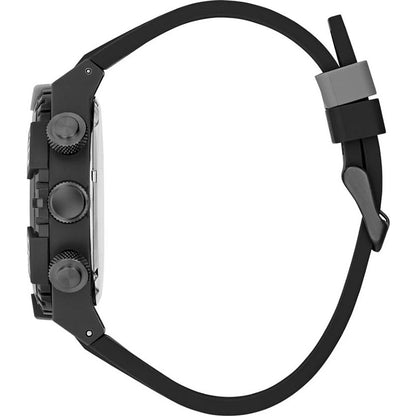 Мъжки аналогов часовник Guess - GW0966G2