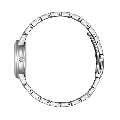 Дамски часовник CITIZEN - FE1241-71X
