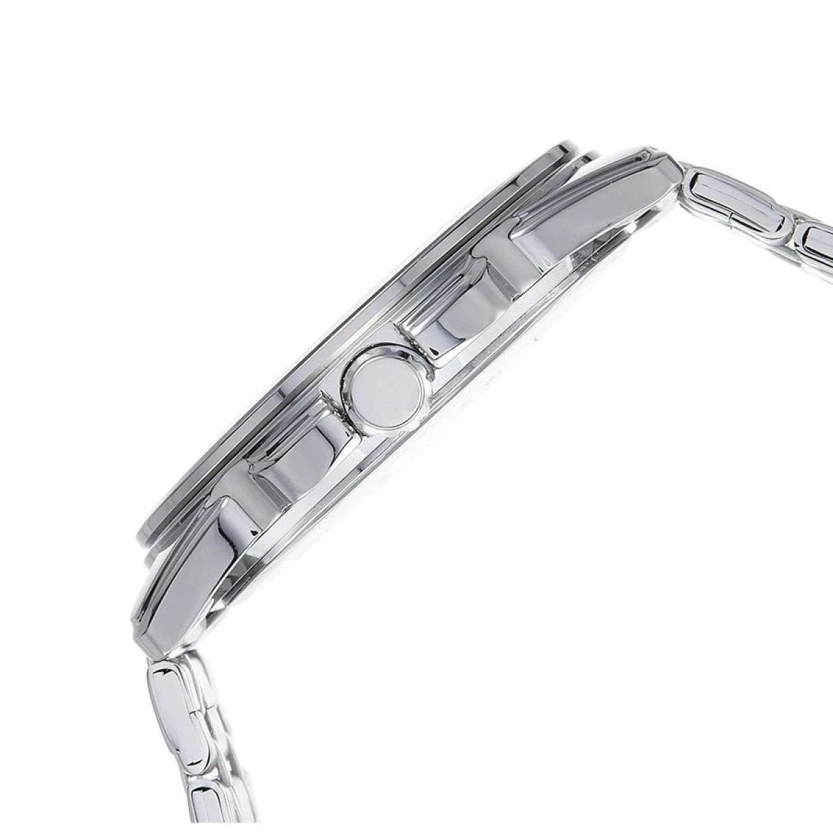 Мъжки аналогов часовник Casio - Casio Collection - MTP-1314D-2AVDF