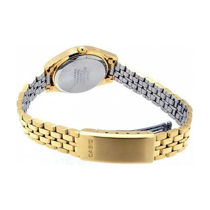 Дамски аналогов часовник Casio - LTP-1129N-7ARDF