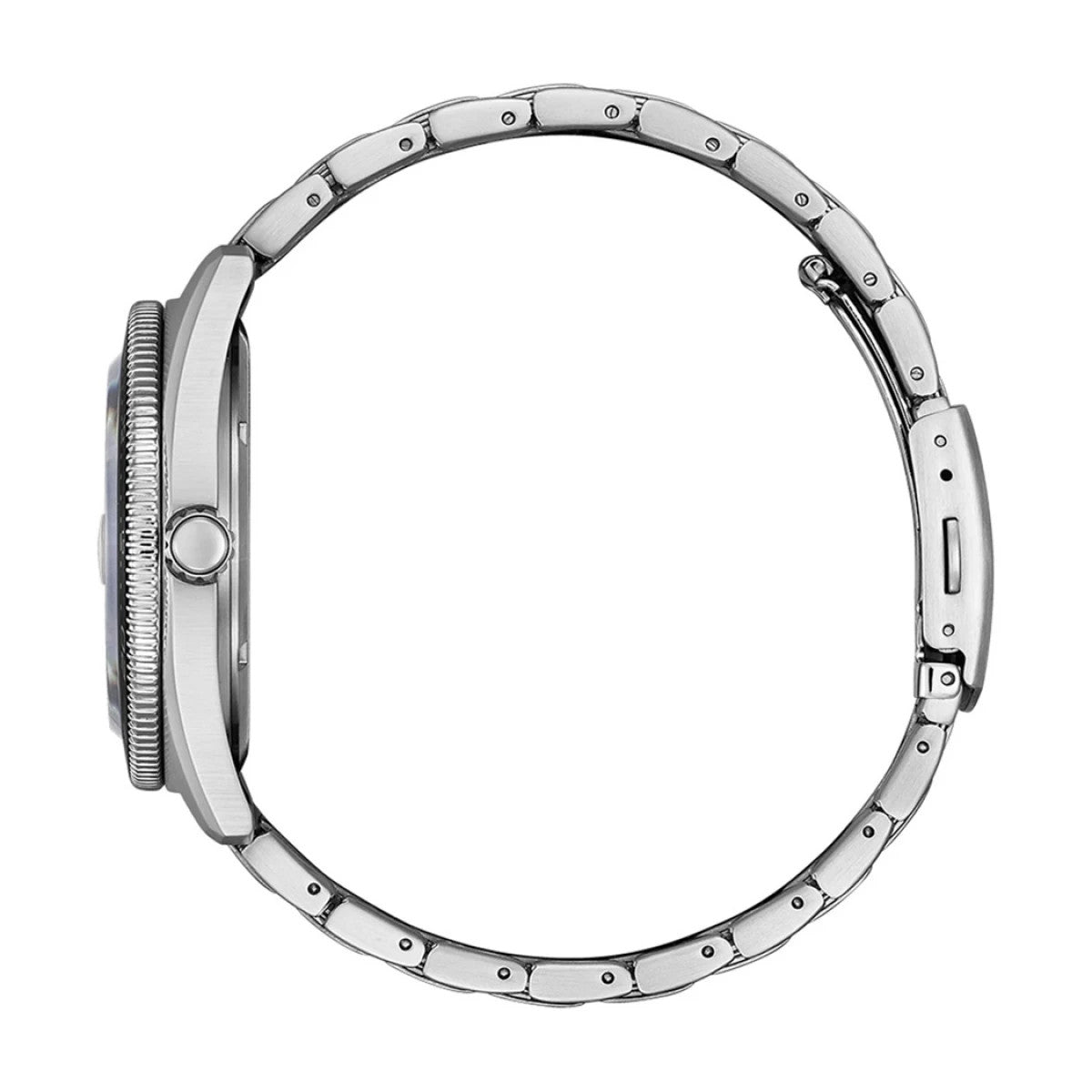 Мъжки часовник CITIZEN - AW1760-81Z