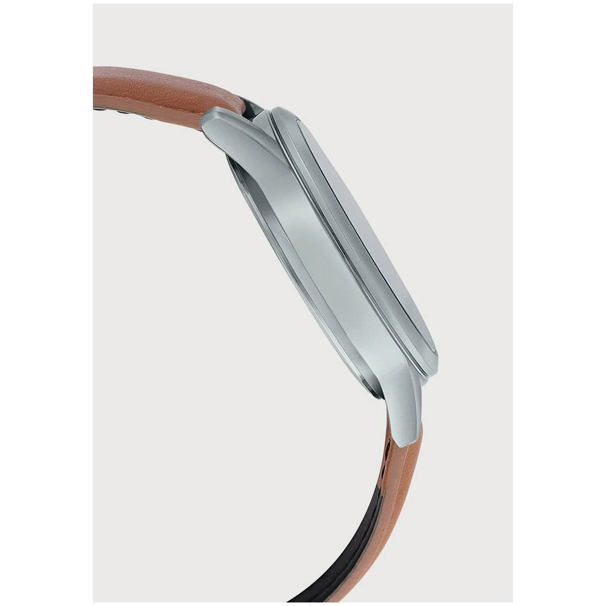Мъжки аналогов часовник Casio - Casio Collection - MTP-V005L-2B5UDF