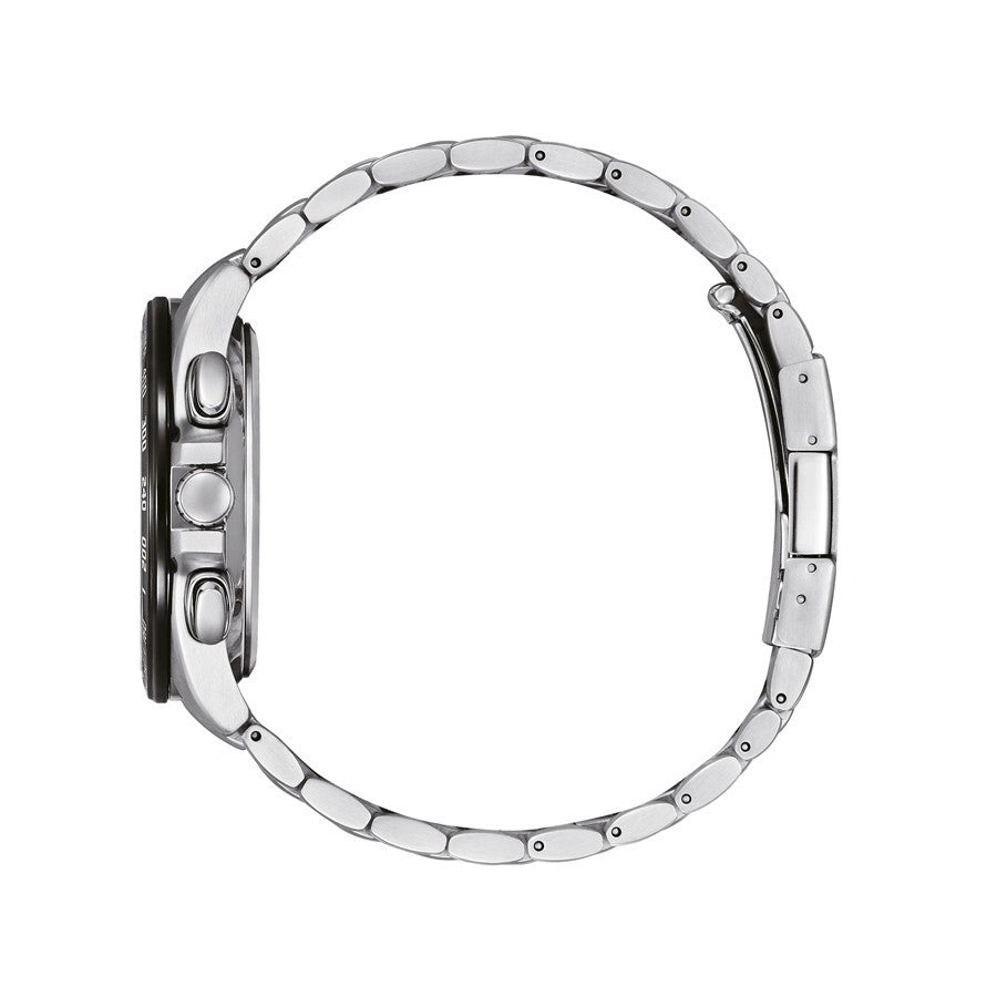 Мъжки часовник CITIZEN - CB5874-81L