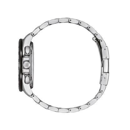Мъжки часовник CITIZEN - CB5874-81L