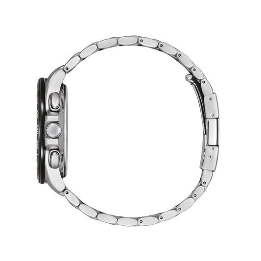 Мъжки часовник CITIZEN - CB5874-81L