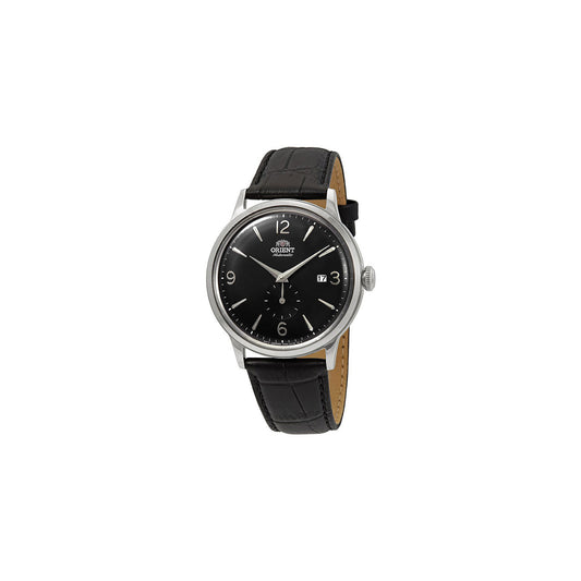Мъжки часовник Orient RA-AP0005B