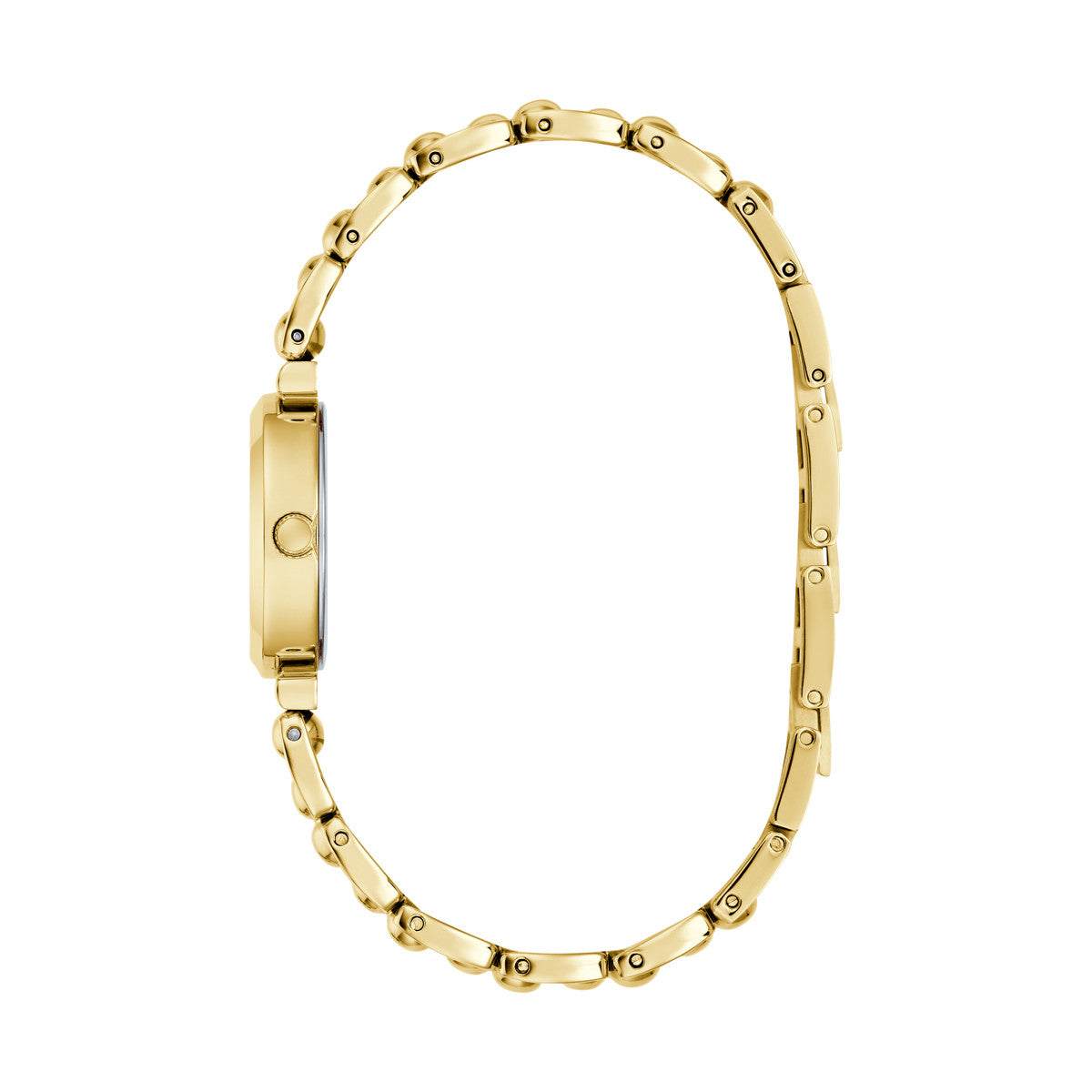Дамски часовник GUESS - GW0994L2