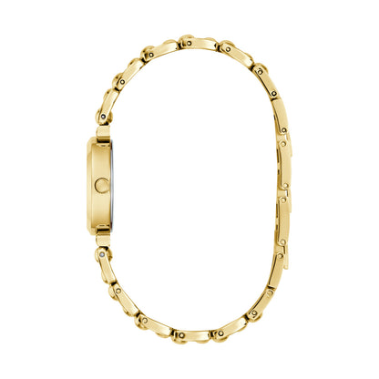 Дамски часовник GUESS - GW0994L2