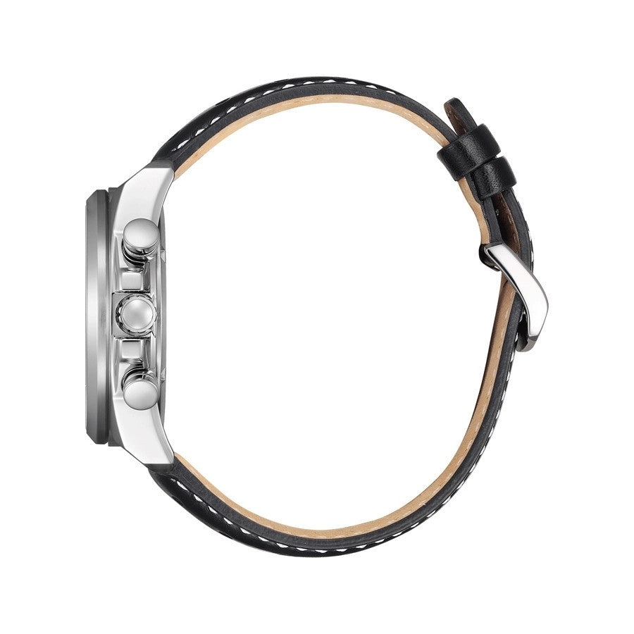 Мъжки часовник CITIZEN - CA4640-09A