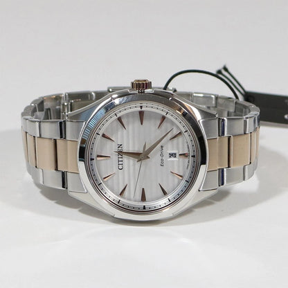 Мъжки часовник CITIZEN - AW1756-89A