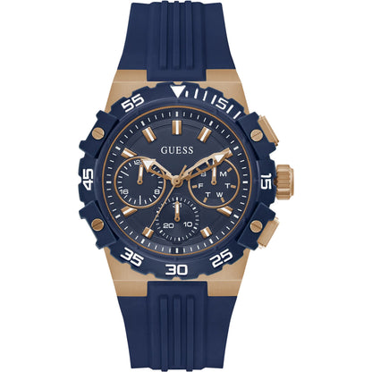 Мъжки часовник GUESS - GW1059G5