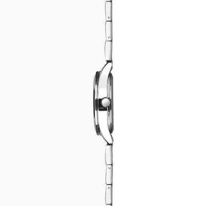 Дамски аналогов часовник Sekonda Classic - S-40363.00