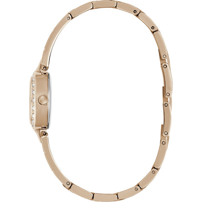 Дамски часовник GUESS - GW1016L4