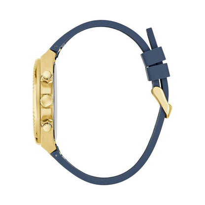 Мъжки часовник GUESS - GW1011G2