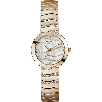 Дамски аналогов часовник Guess - GW0871L3